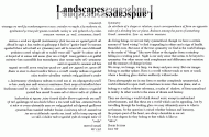 landscapes-text_web
